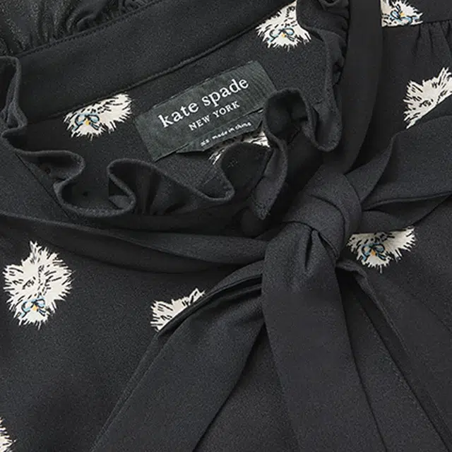 kate spade