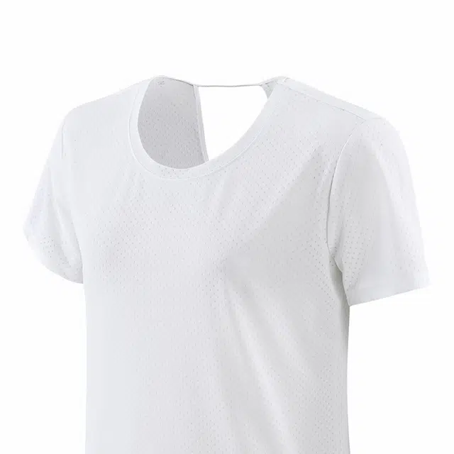 Nike Dri-Fit One Breathe