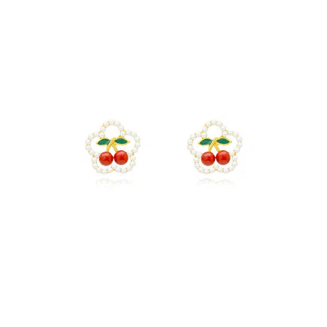 Crafts Women ins