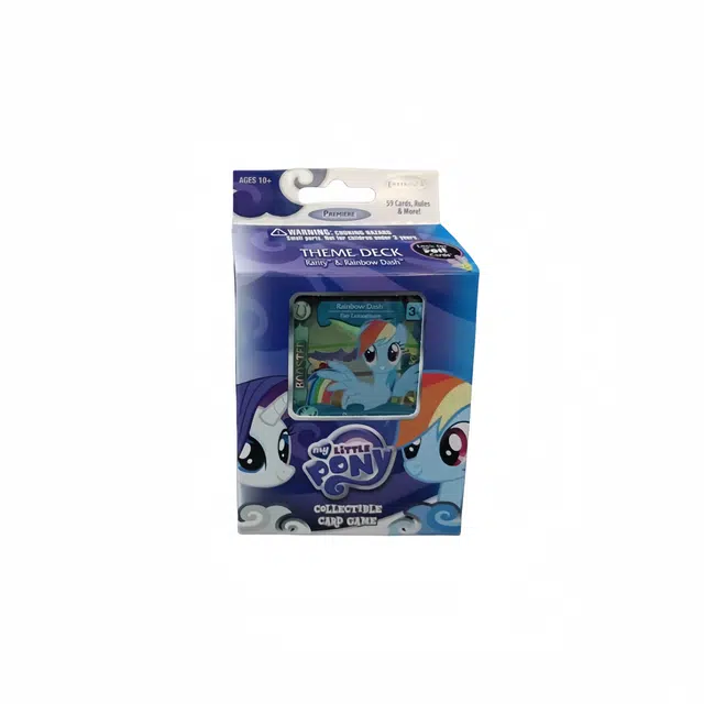Hasbro IP59