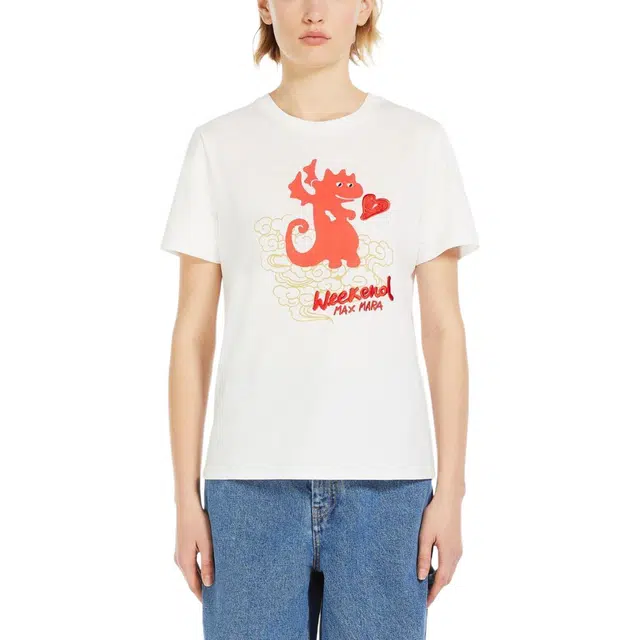 WEEKEND MaxMara T