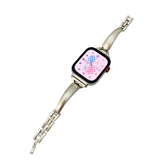 MSSM iwatchS1098765SEultra12