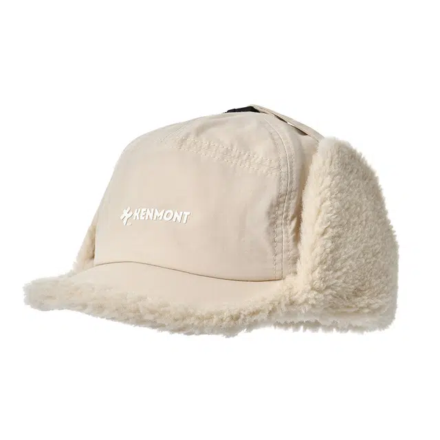 KENMONT
