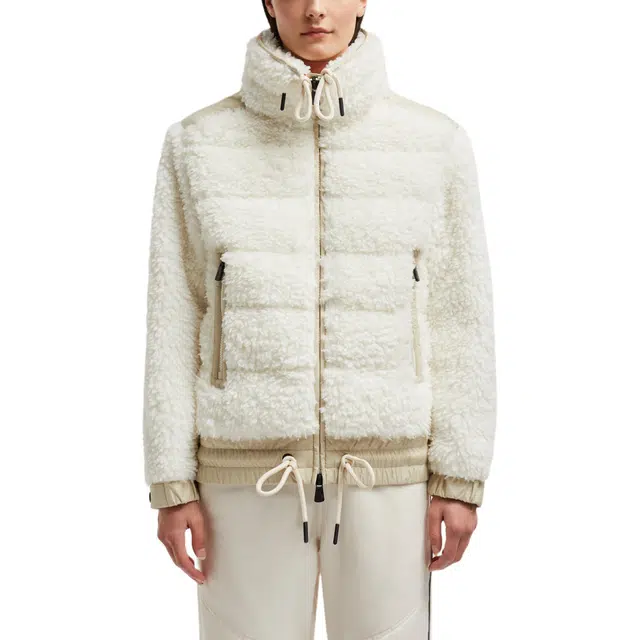 Moncler Grenoble