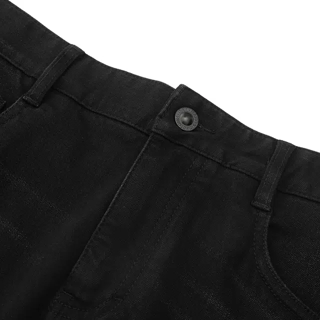 DIDIBOY FW24