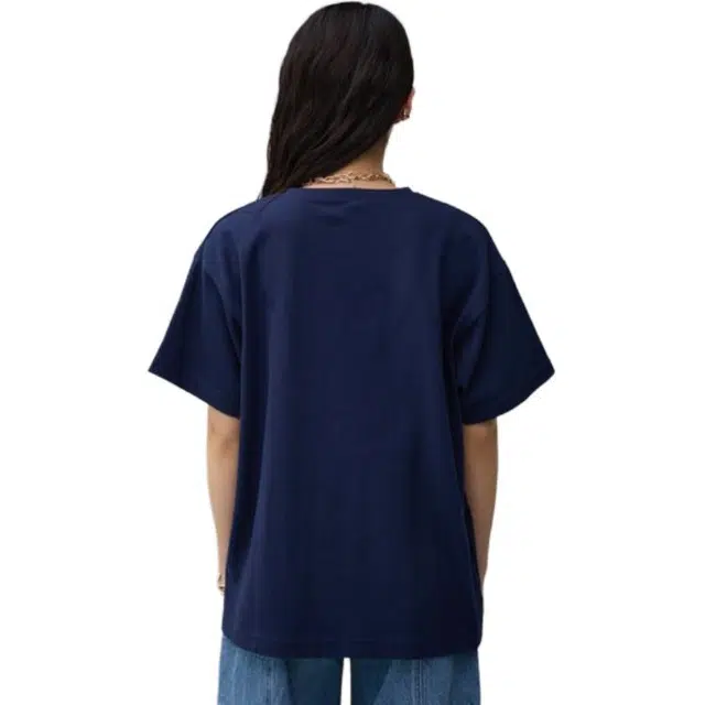 MOUSSY x FW24 T