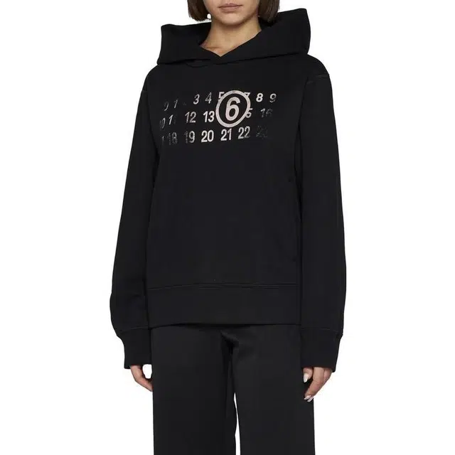MM6 Maison Margiela