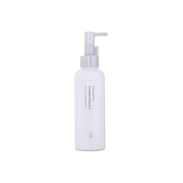 150ml