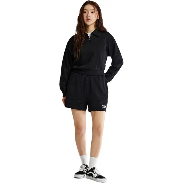 SPAO