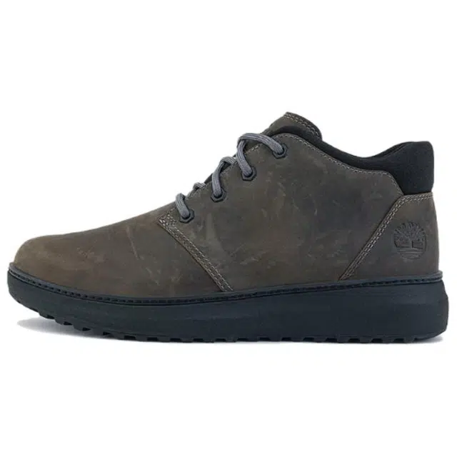 Timberland GORE-TEX