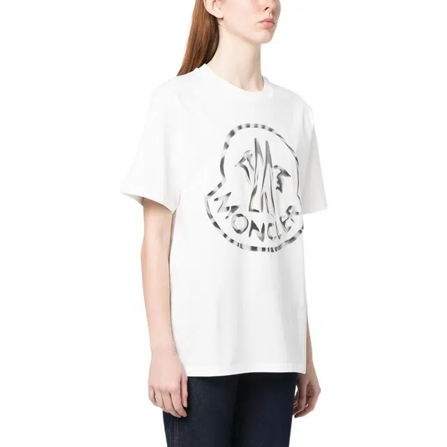 Moncler SS23 T