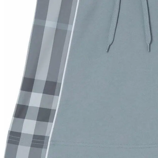 Burberry SS22 A