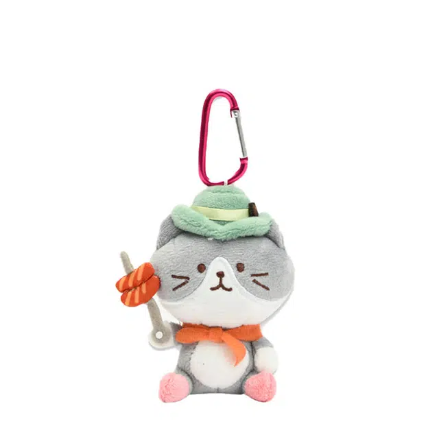 FFN 8cm10cm15cm