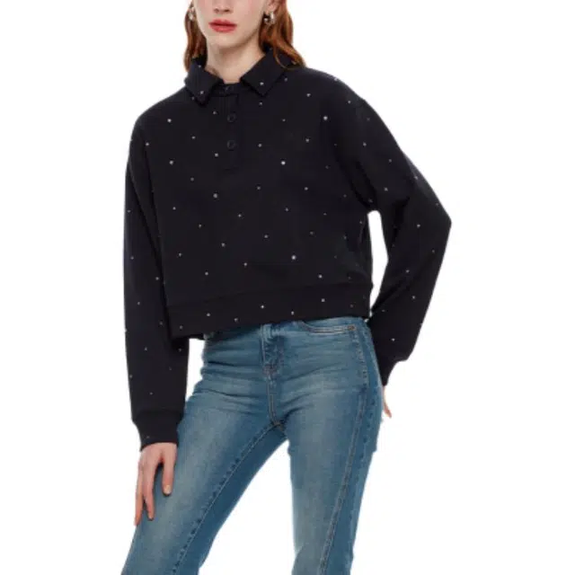GUESS polo