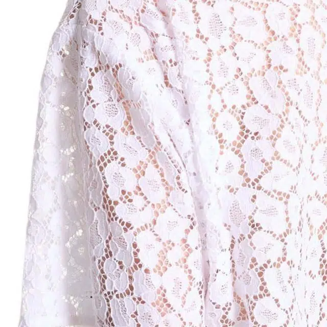 MICHAEL KORS SS24