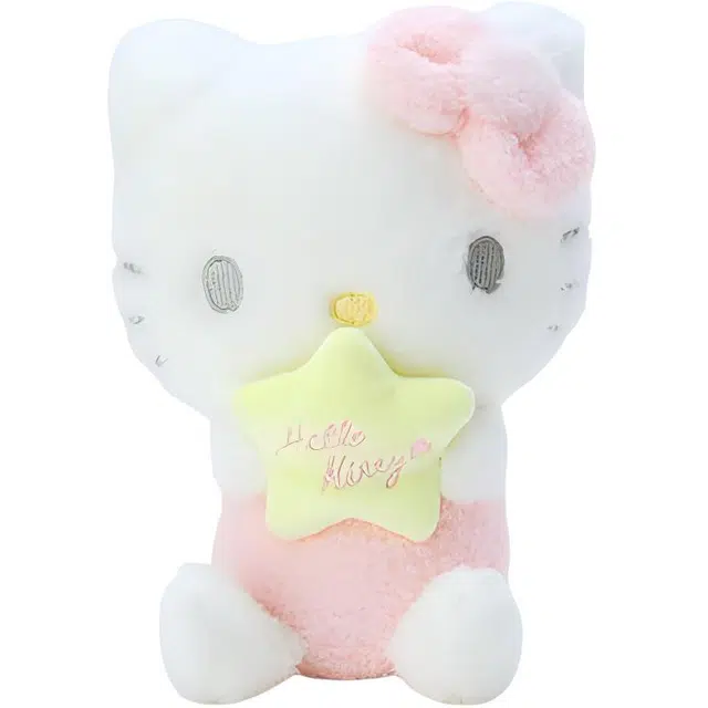 Sanrio Hellokitty