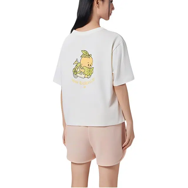 New Balance T