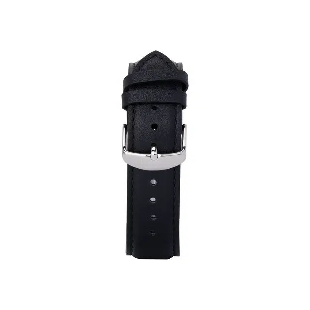 CASIOEDIFICE 100 EFV-540L-1AVUPR