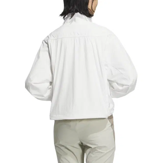 adidas FUTURE STYLE PRE
