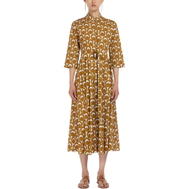 S MAX MARA