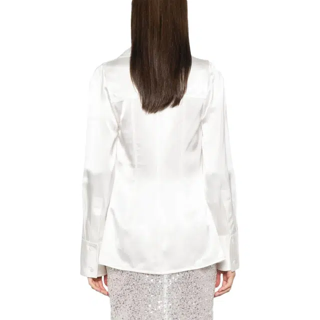 JIL SANDER