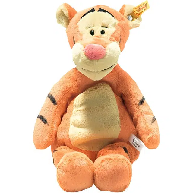 Steiff 28cm