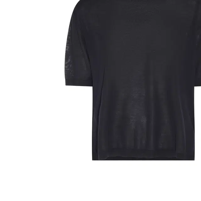 Loro Piana T