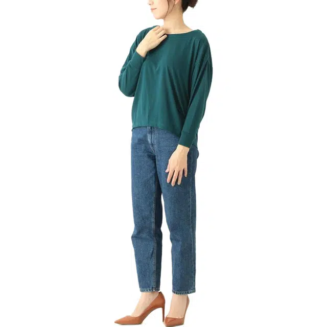 beams T