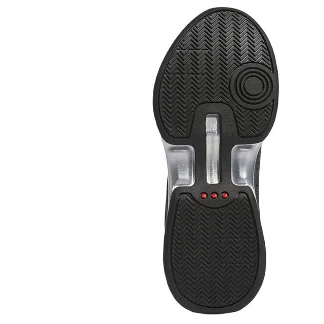 adidas originals CRAZY IIINFINITY 130