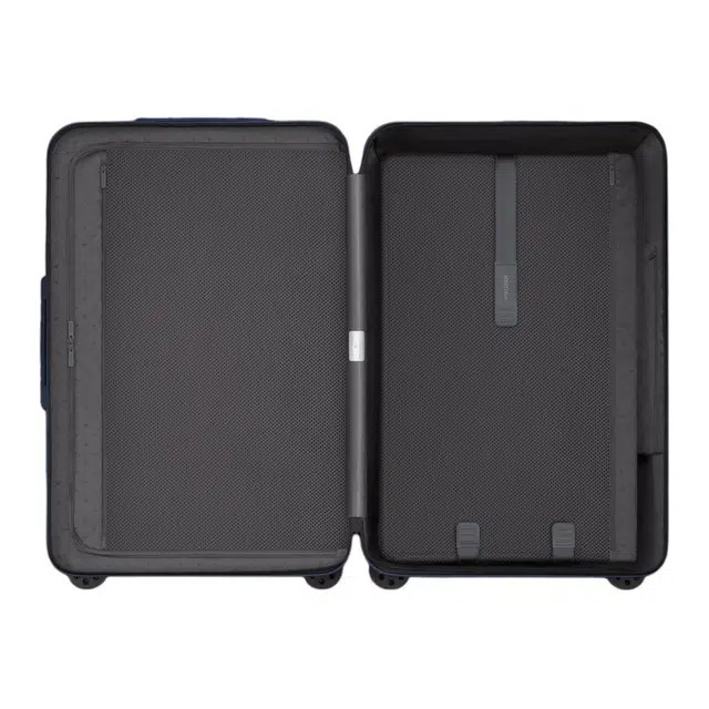 RIMOWA ESSENTIAL Check-in L 85L