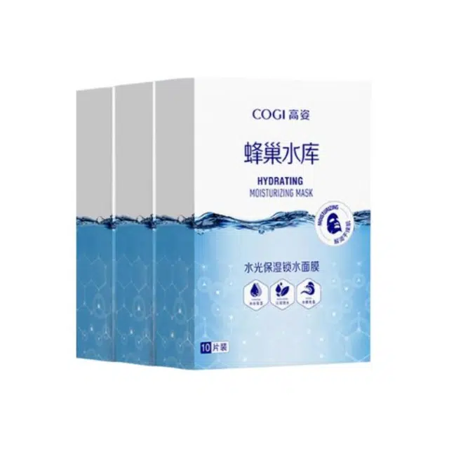 28ml*1028ml*30