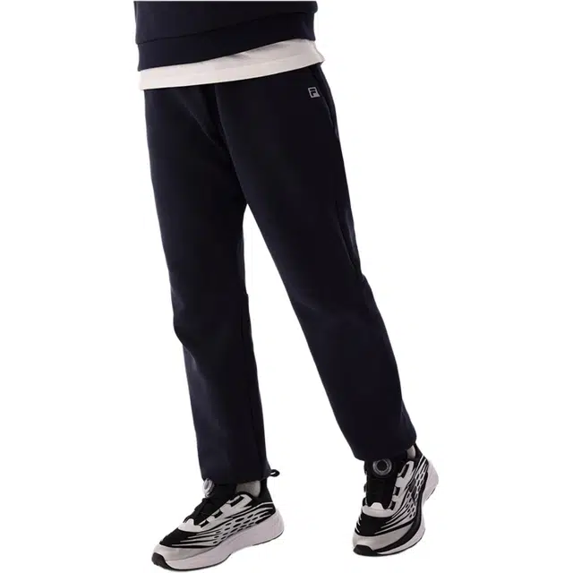 FILA KIDS PERFORMANCE