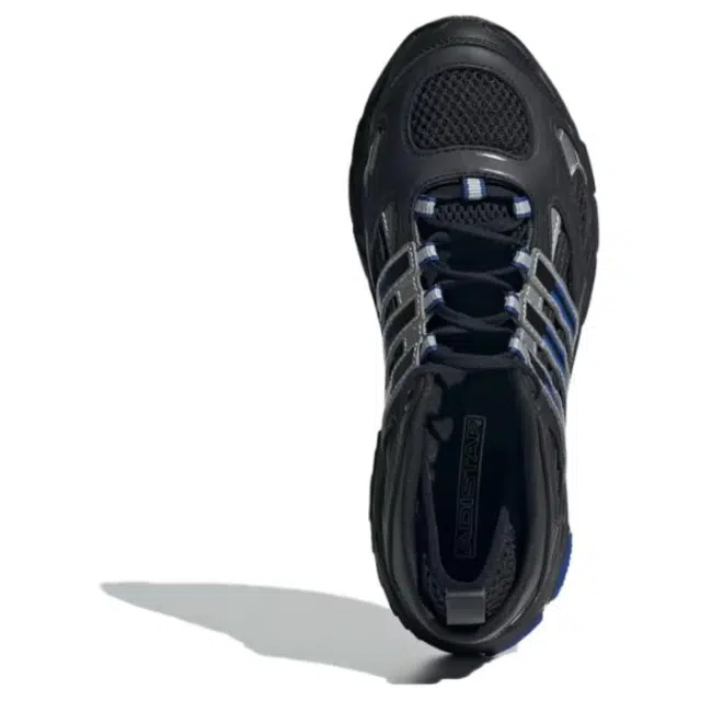 adidas originals Adistar Pose