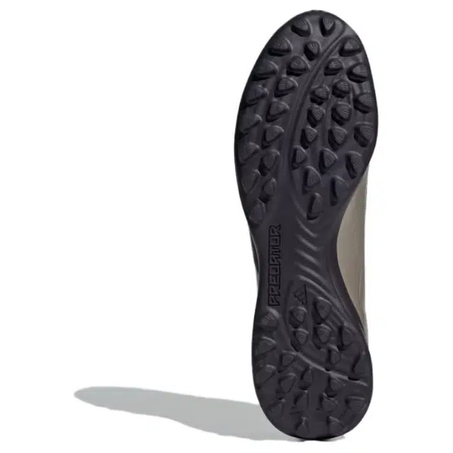 adidas PREDATOR LEAGUE