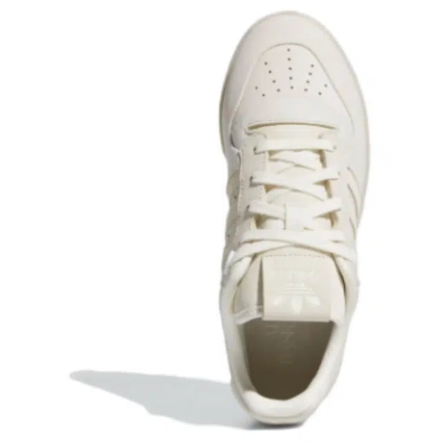adidas originals Rivalry LOW