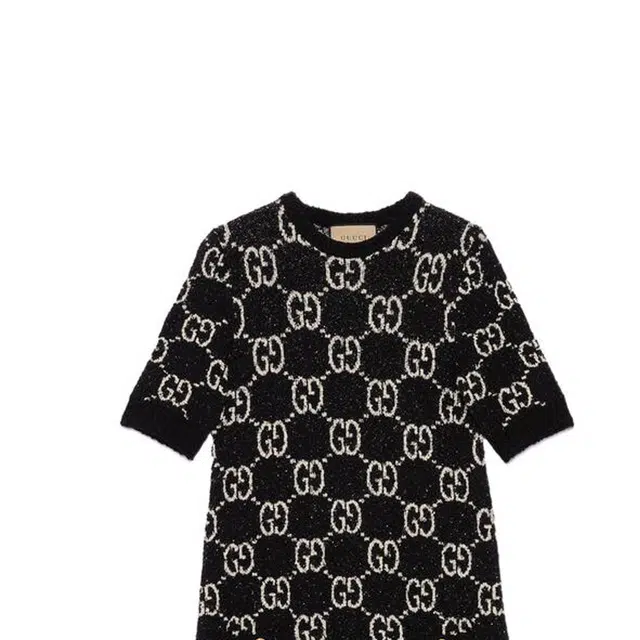 GUCCI SS23 G