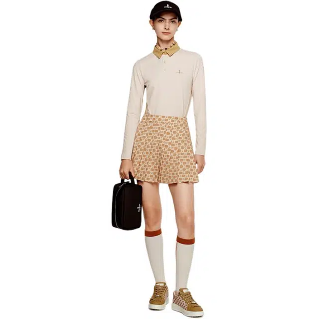 Polo T