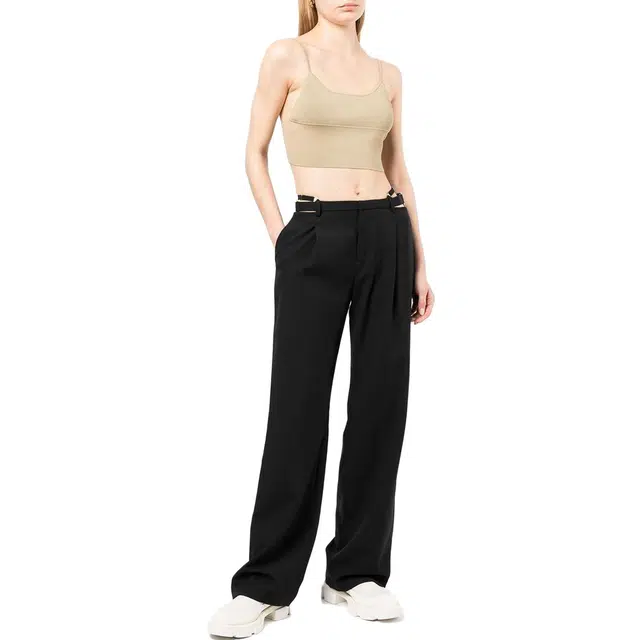 DION LEE
