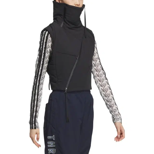 adidas FW24 FUTURE STYLE