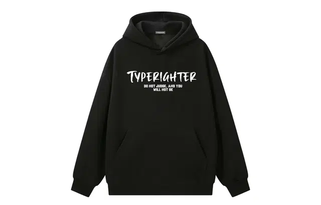 TYPERIGHTER
