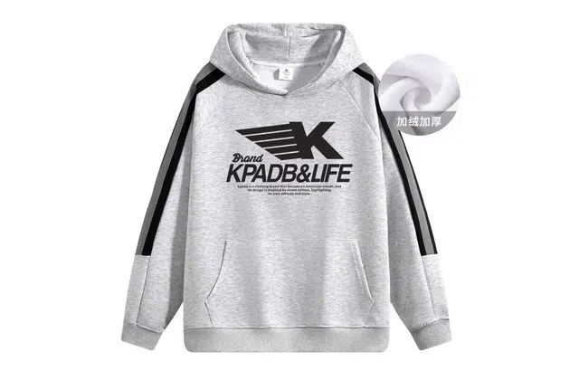 KPADB Logo