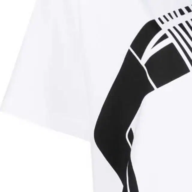 BALLY T