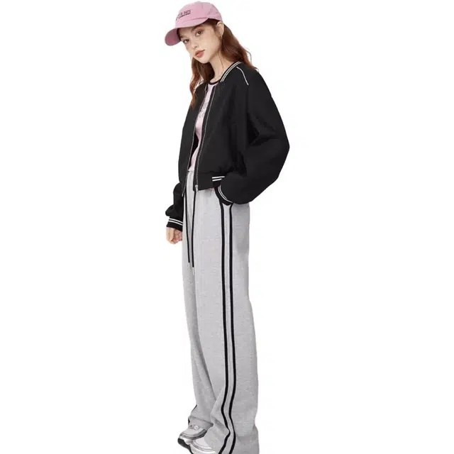 KUHNMARVIN