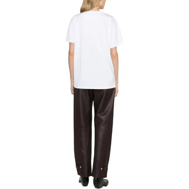 BALLY T