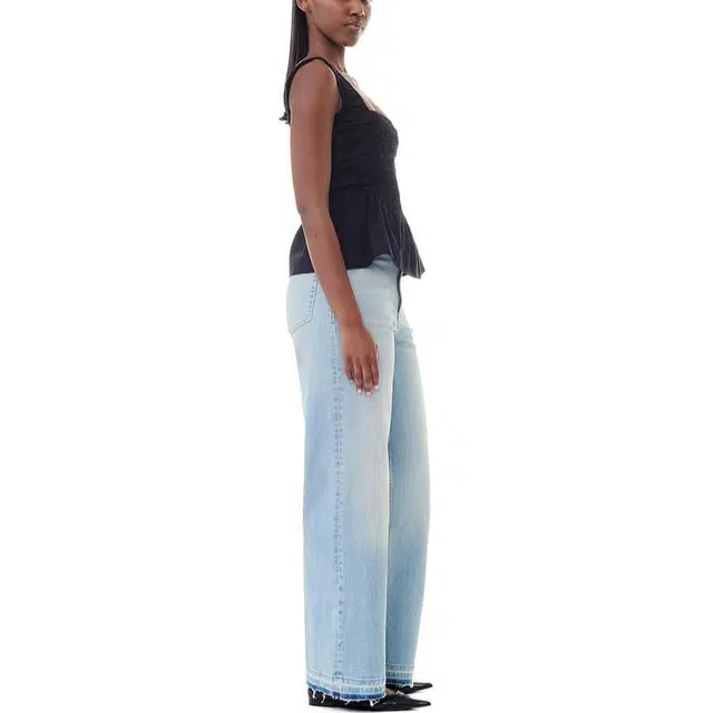 GANNI SS24