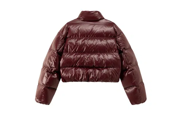 CHUU 24FW LOGO90