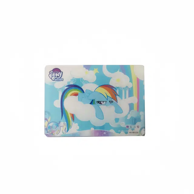 YH-HR-030 IP