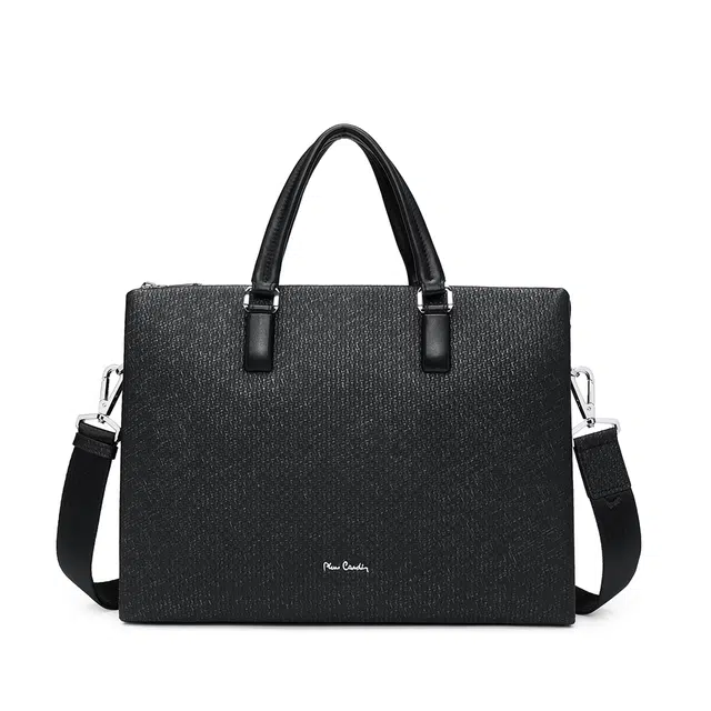 PIERRE CARDIN
