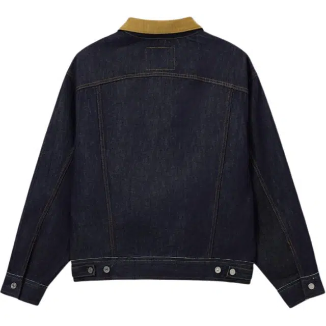levis