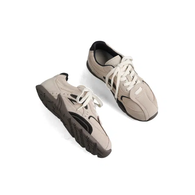 DOLIN COLLECTION -L 2024